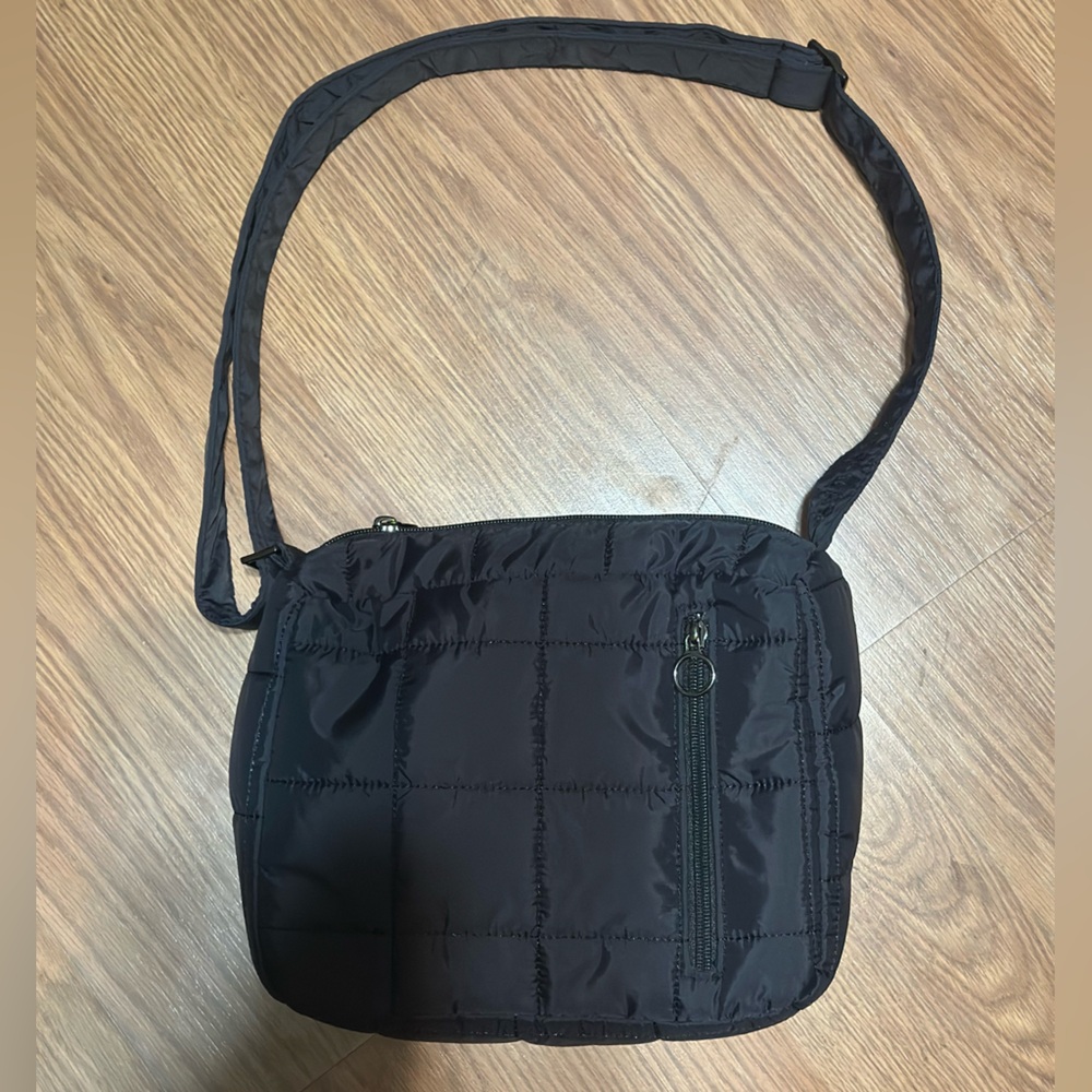 Rad Rev Halloween Cloud Spooky bag